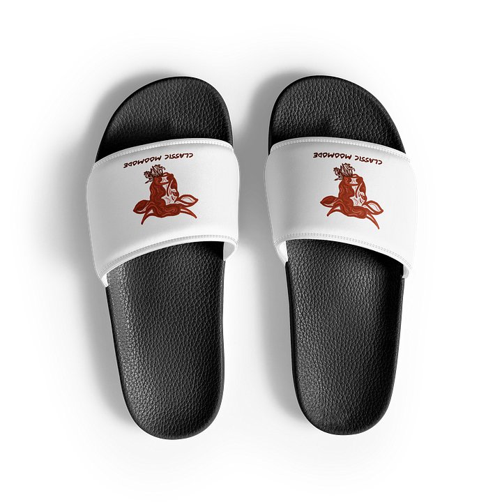 Classic MooSlides - Women Fit product image (2)
