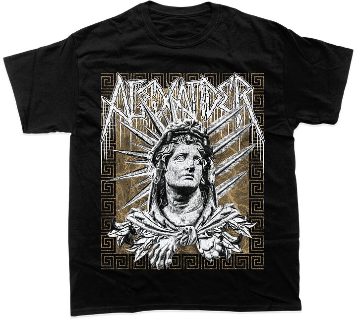 Alexander the Great - 2 product image (1)