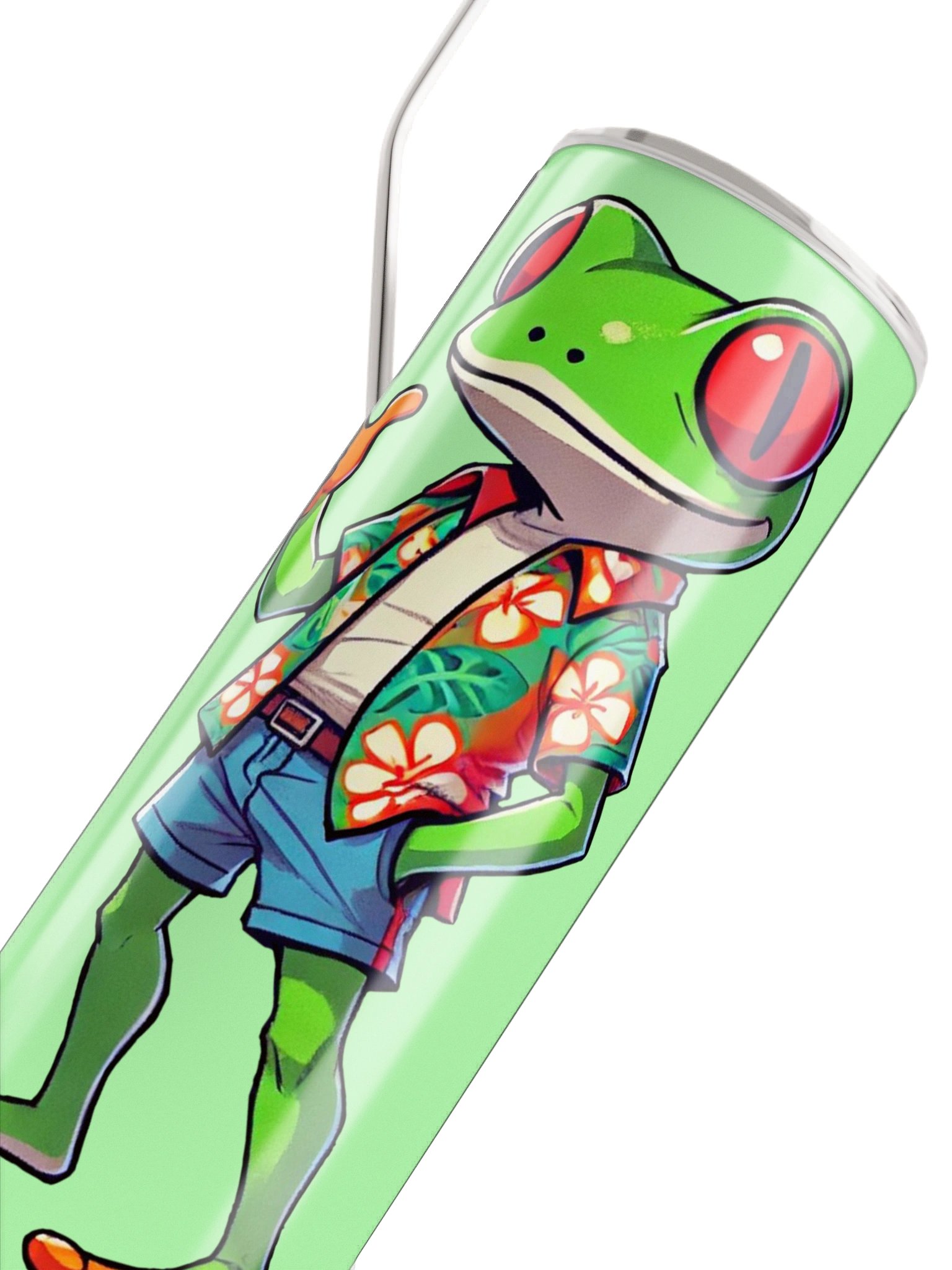 AK INSTINCT - Ripple Tumbler product image (8)