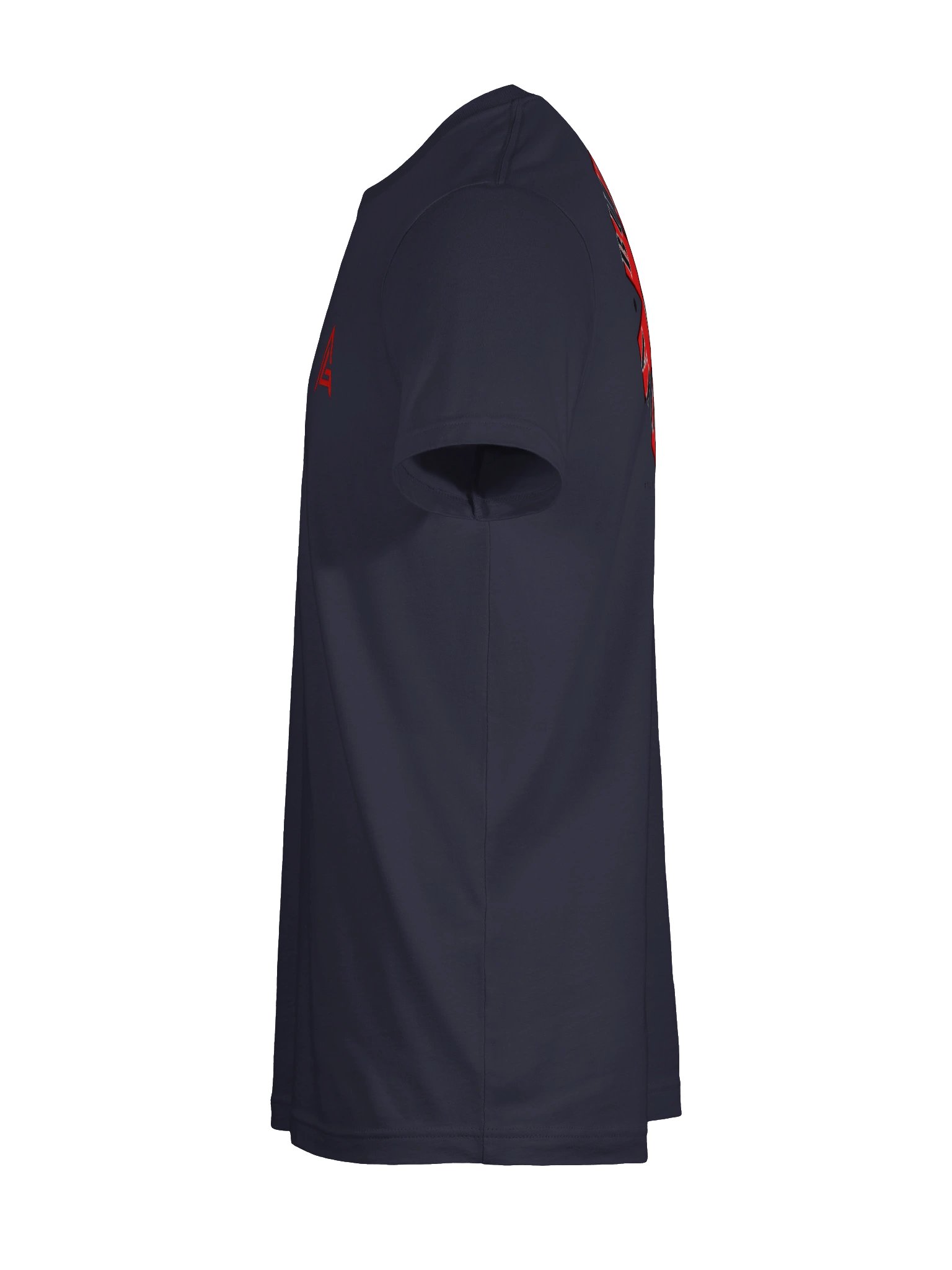 Violence product image (11)