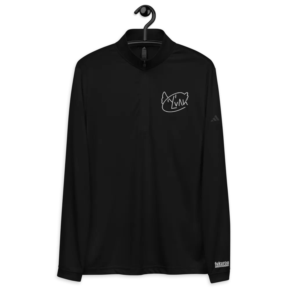 Adidas Signature Pullover product image (5)