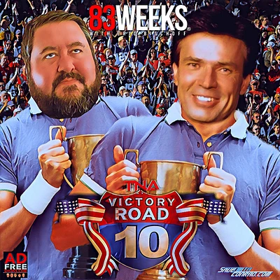 Audio thumbnail