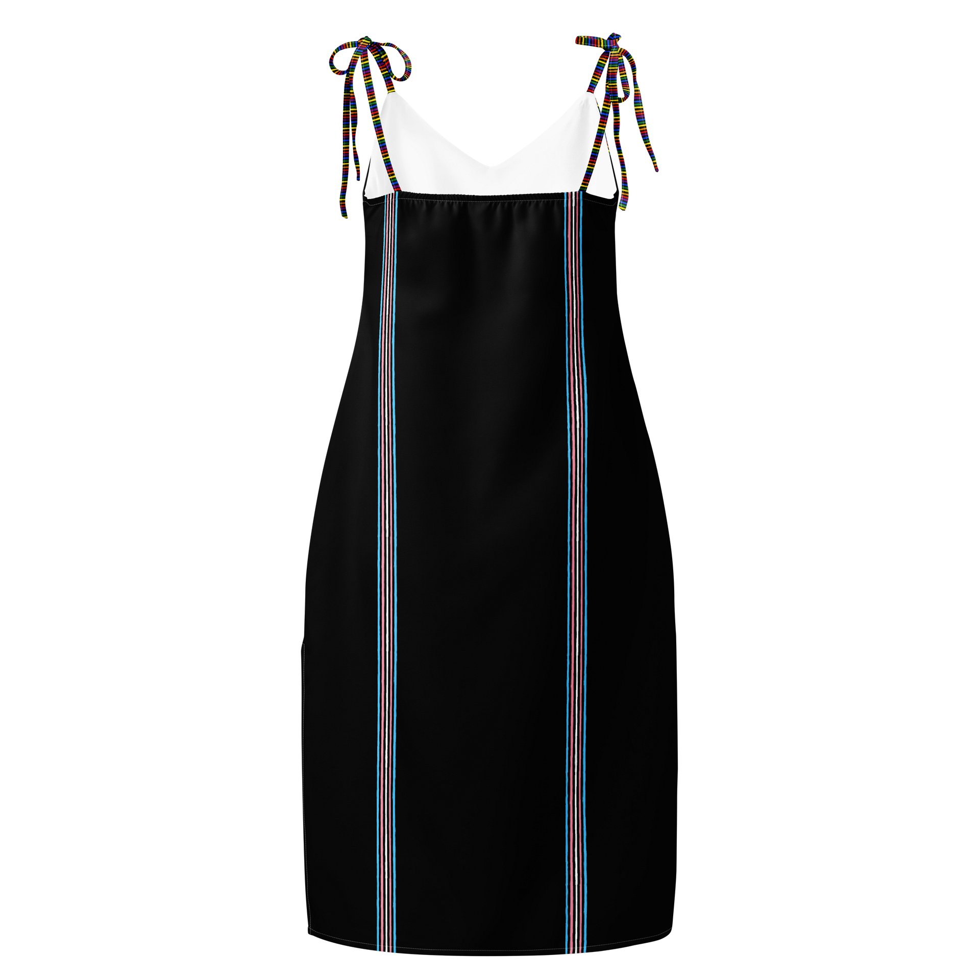 dress #4 pride birb 2026 product image (1)