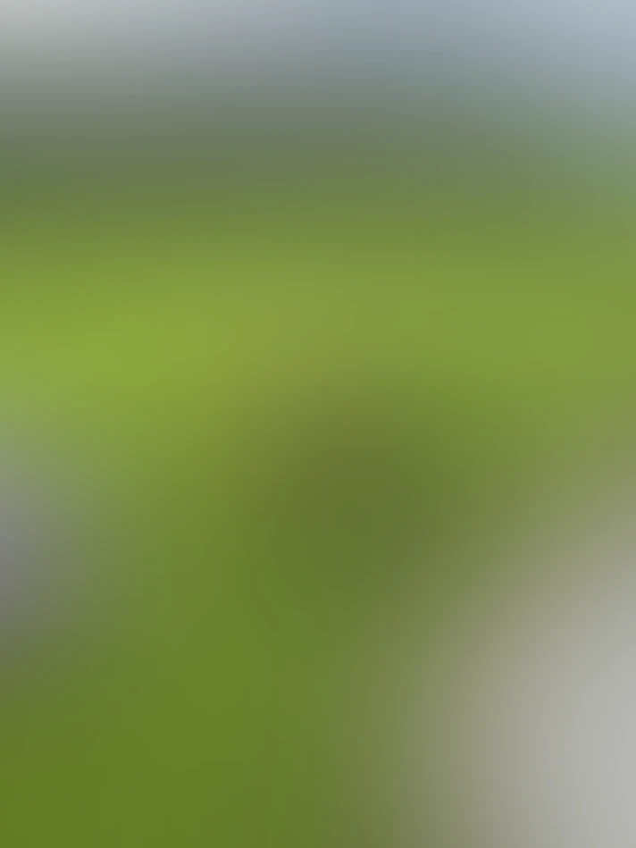 Video thumbnail background