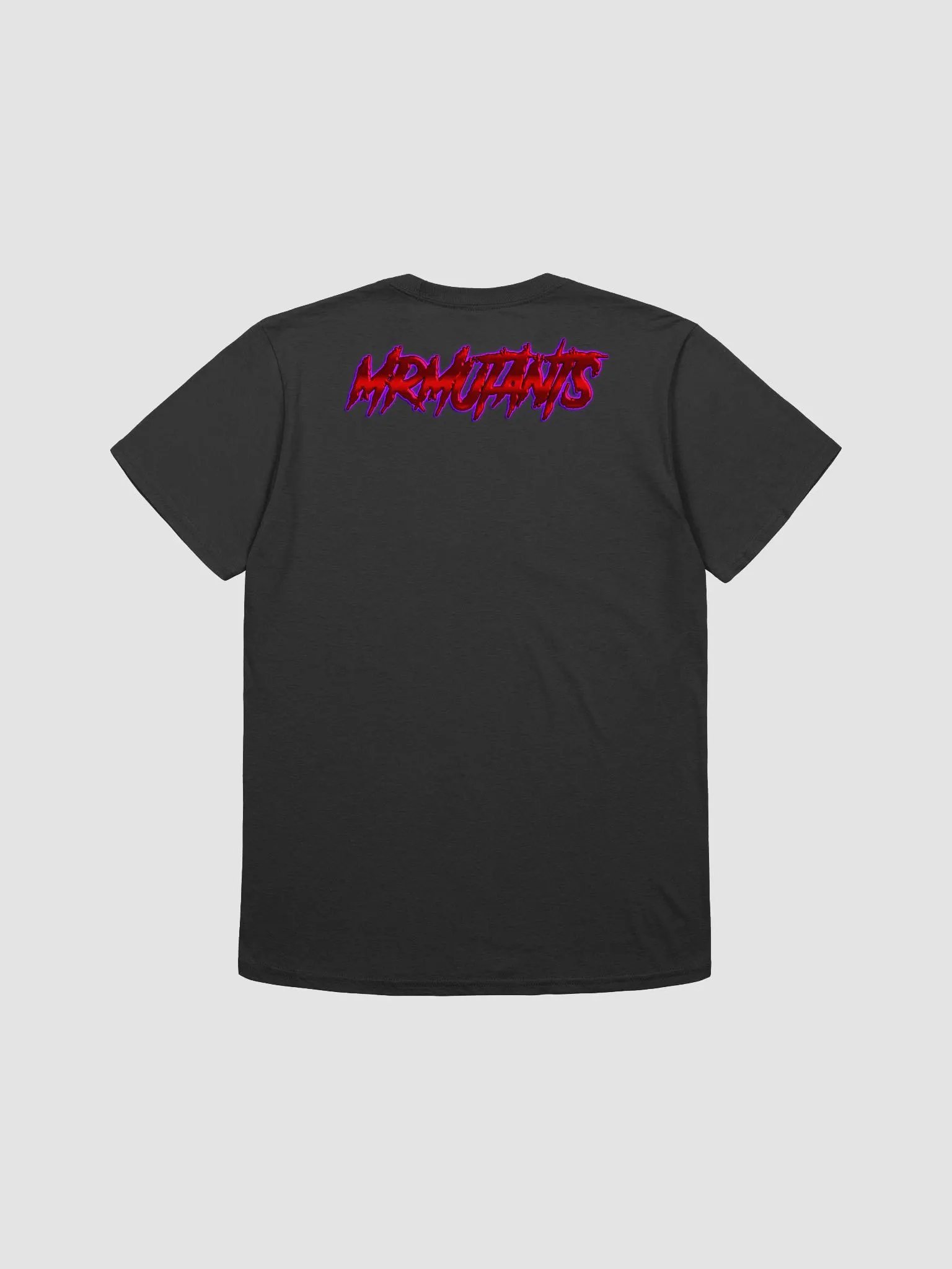 Mass Agony product image (12)