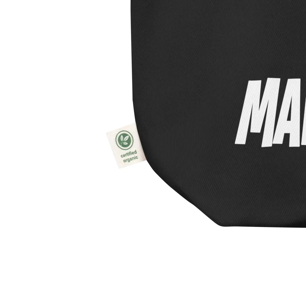 Sac | 𝕄𝔸𝔼𝕃ℙ𝔸ℙ𝕀𝕃𝕃𝕆ℕ product image (6)