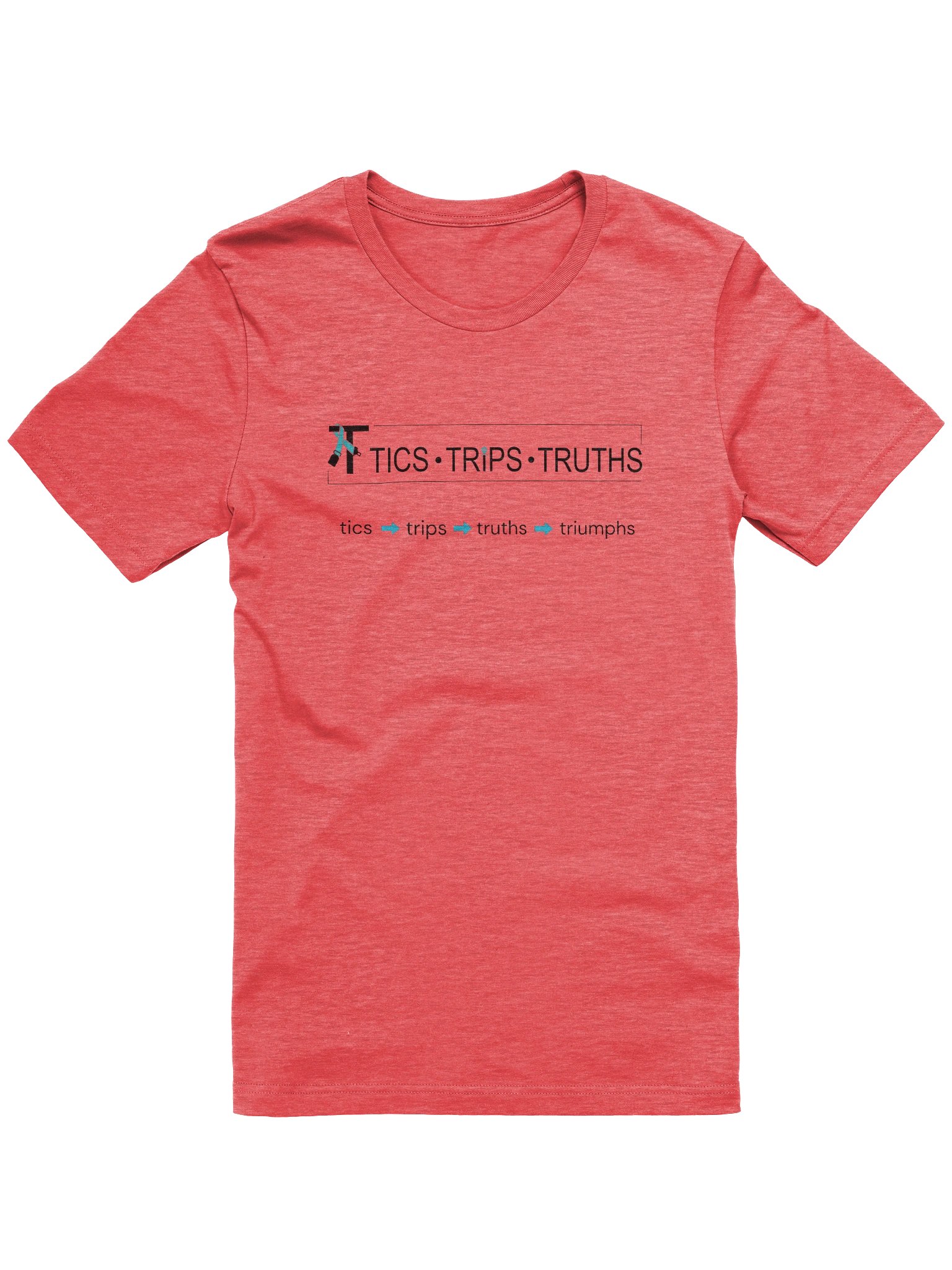 TTT black product image (9)