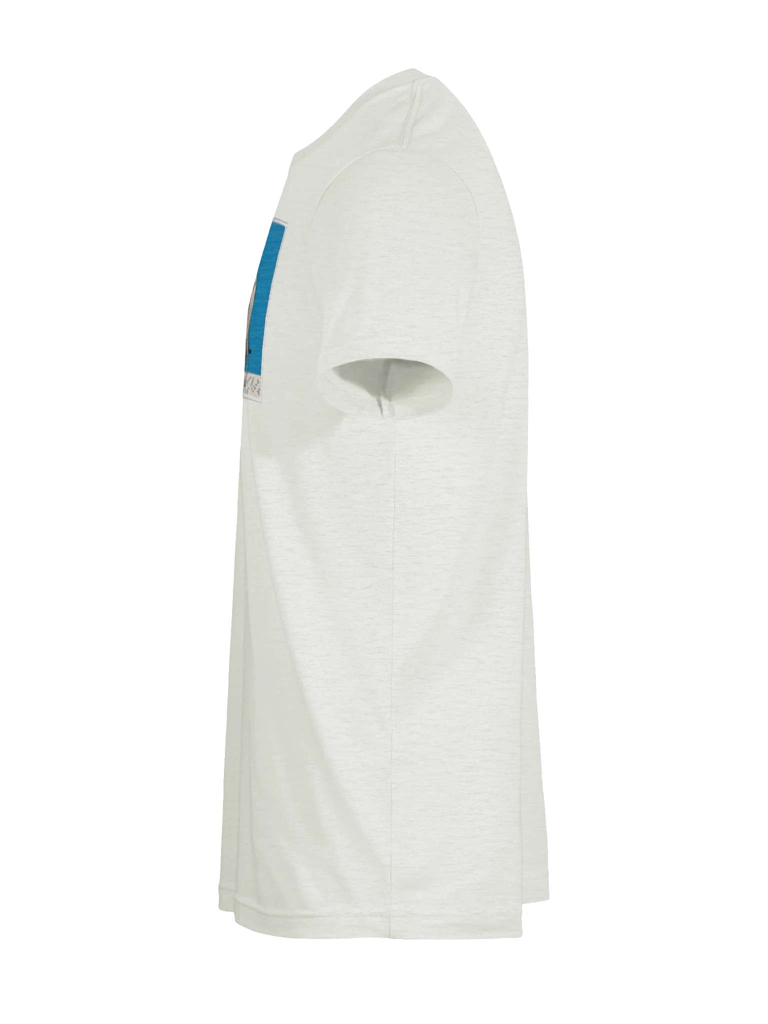 Greyhound II T-Shirt product image (25)