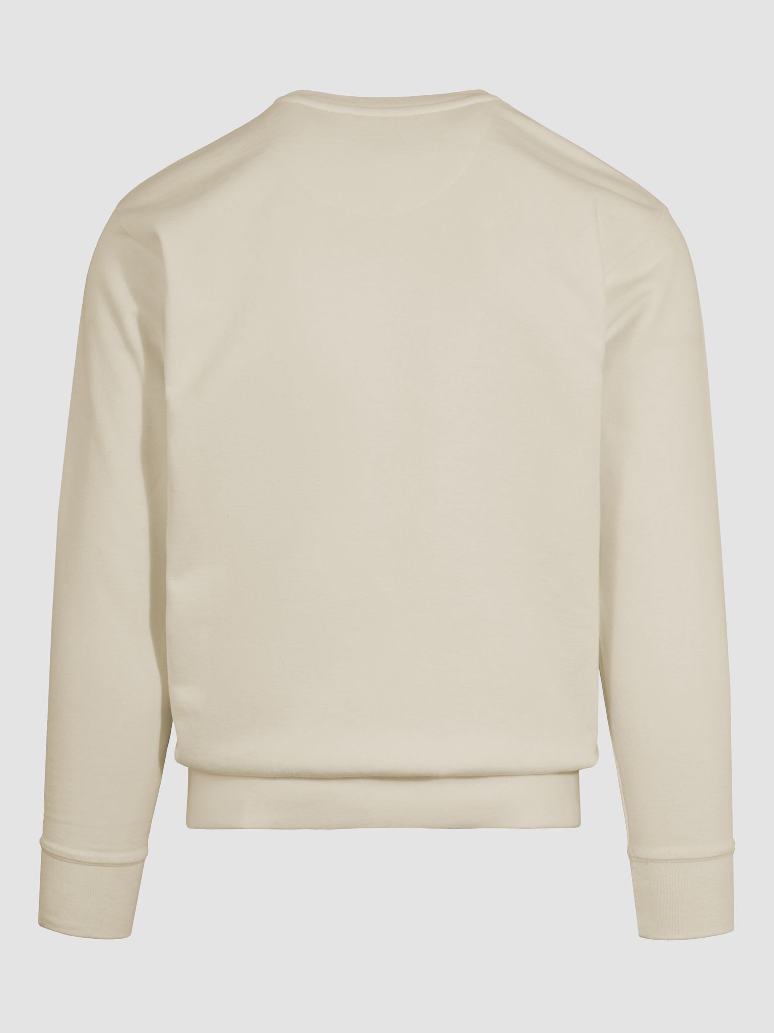The Sweatshirt product image (76)