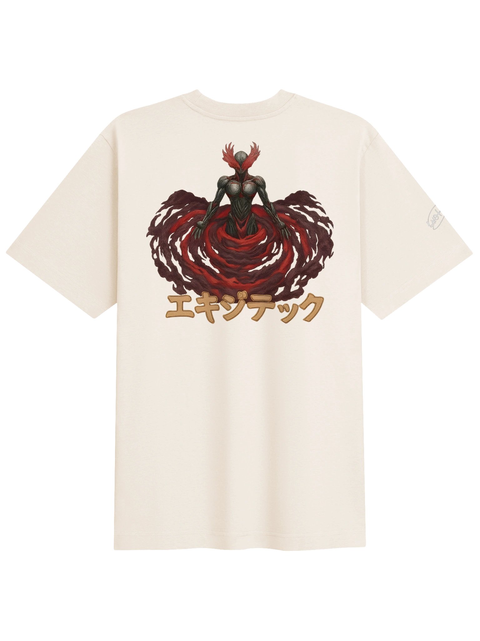 Xotic Shirt product image (4)