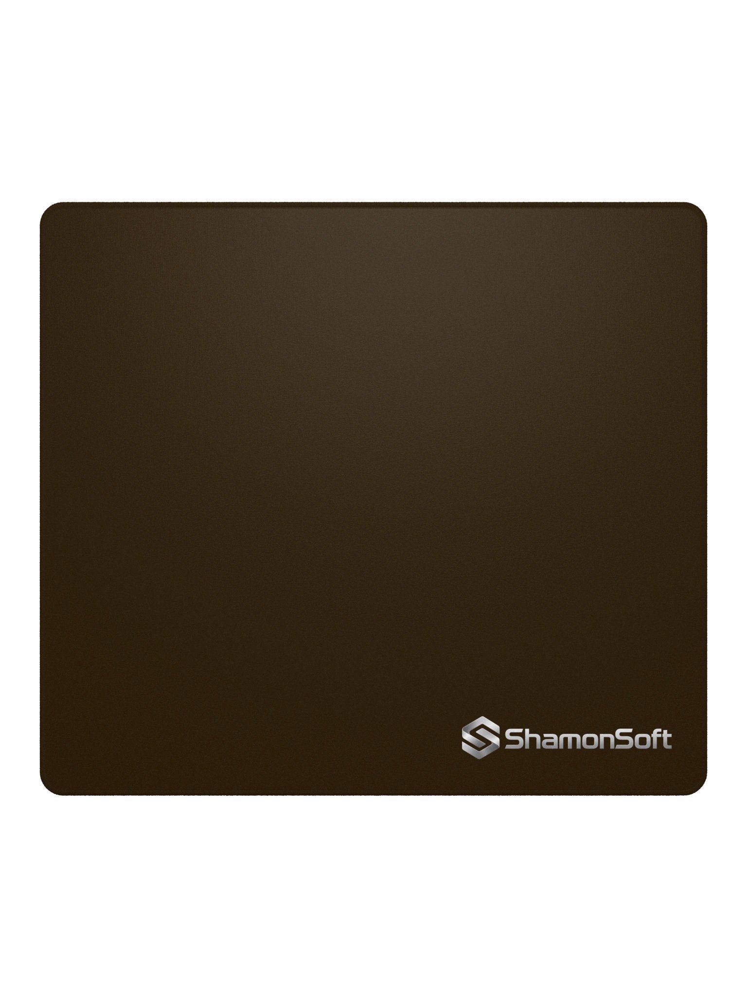 ShamonSoft Mouse Pad product image (2)