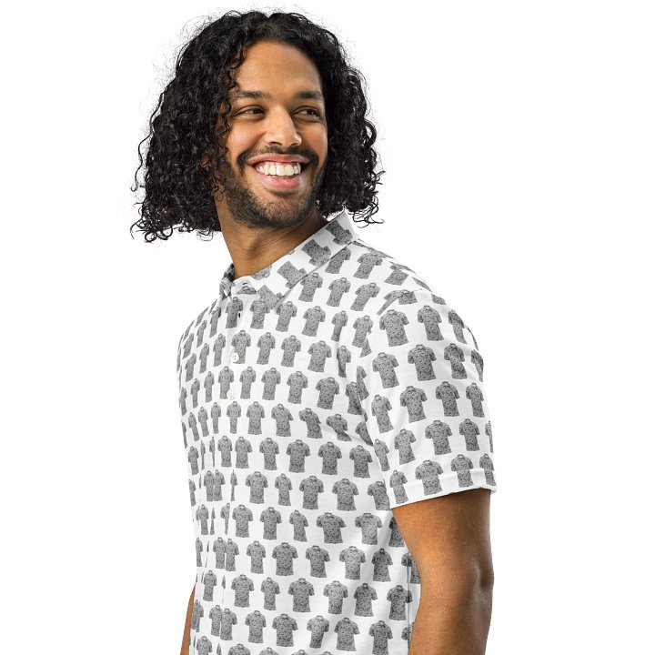 Polo Squared* product image (2)