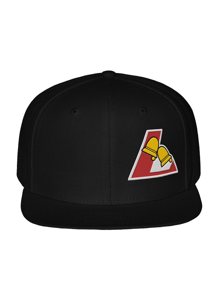 Londo Bell Hat product image (1)
