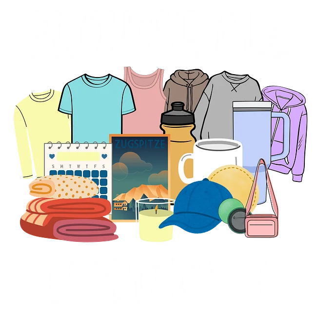 All Products