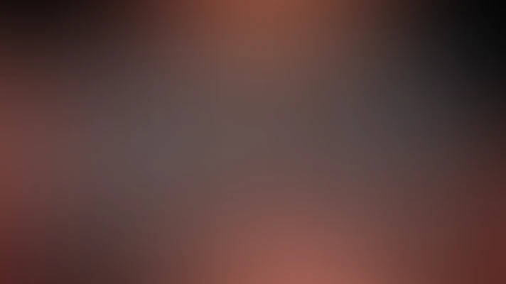 Audio thumbnail background
