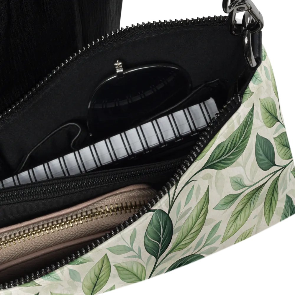 Light Leaves product image (6)