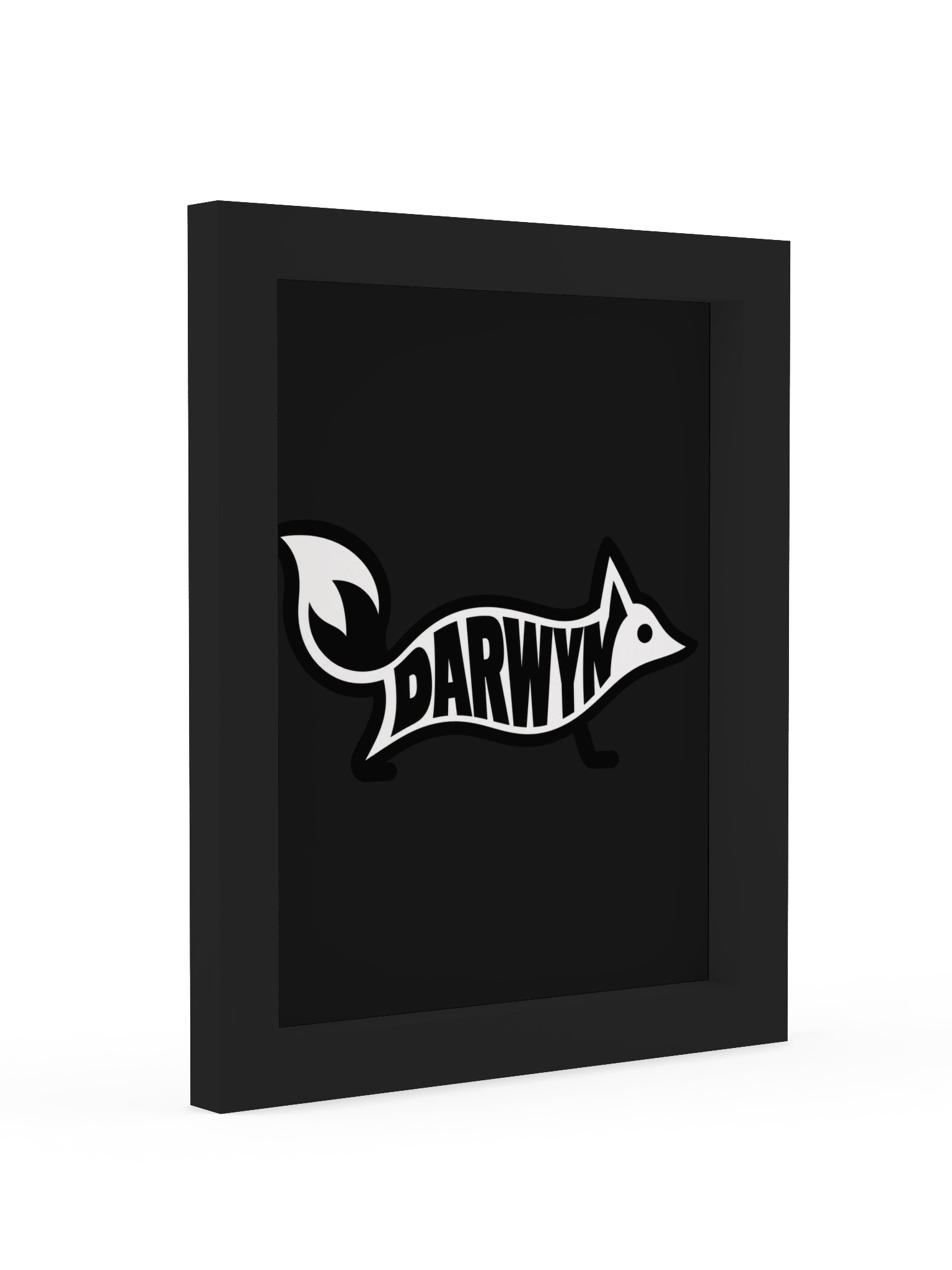 Fox Standard Print product image (39)