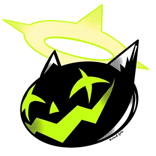Skumnut