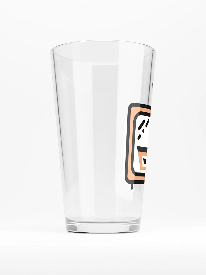 Hey I'm an overpriced cup product image (2)