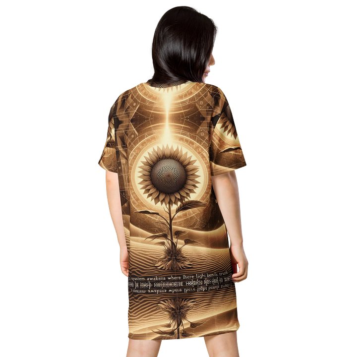 encoded sunflower product image (2)