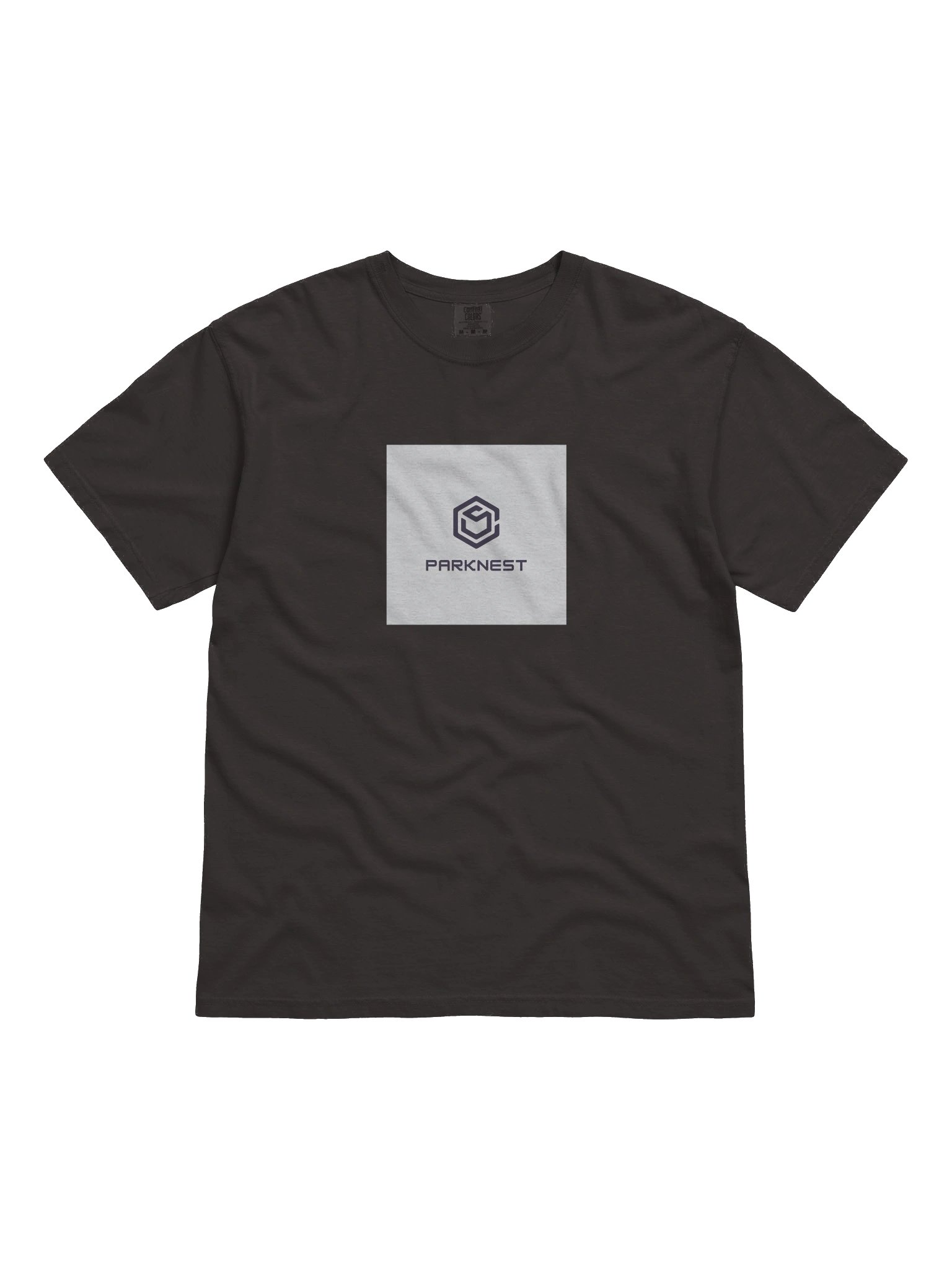 T-shirt product image (4)