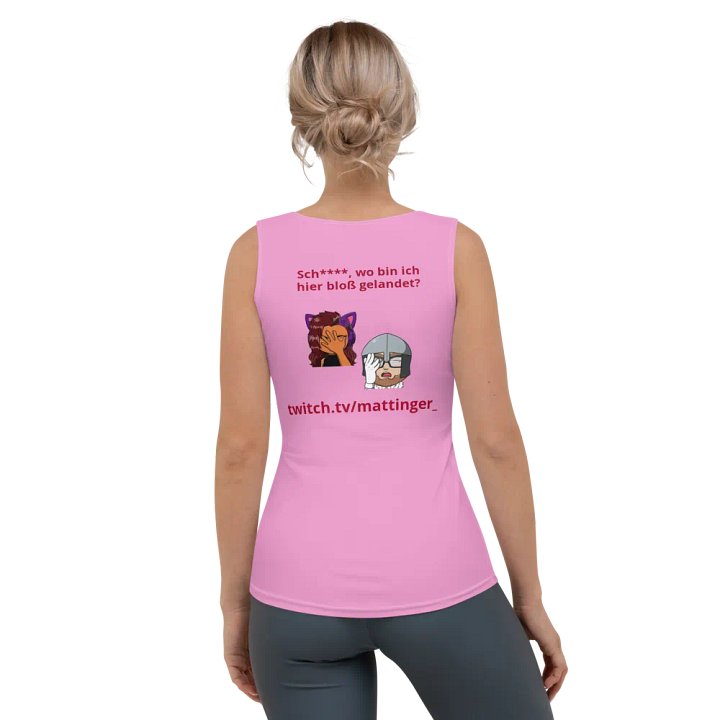 Sch***** 2.1 product image (2)