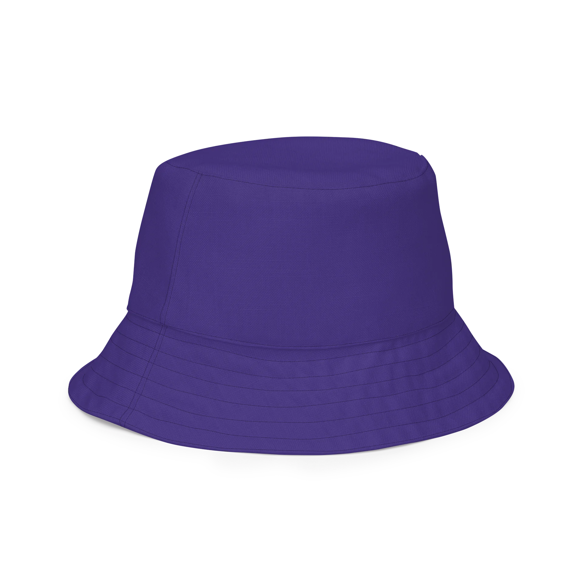 Oh, Bucket (reversable) product image (7)