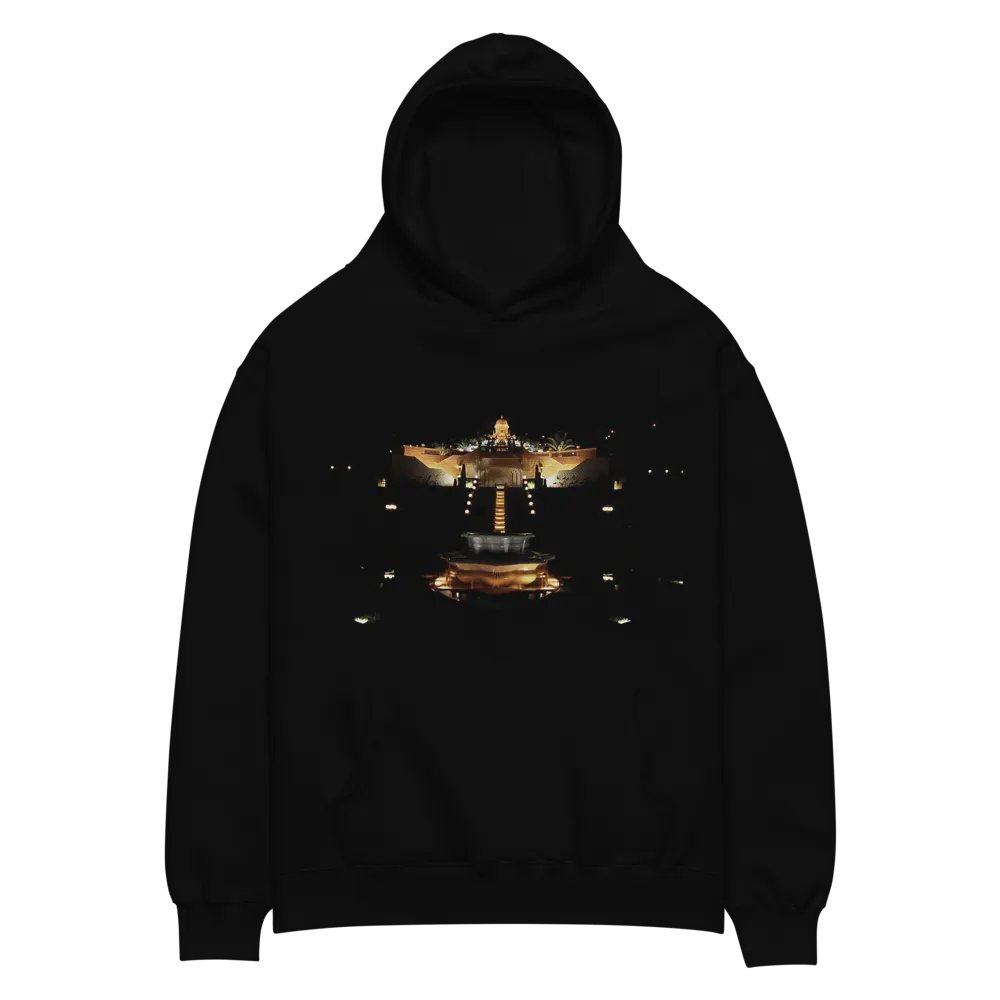 Custom Design Hoodie product image (2)