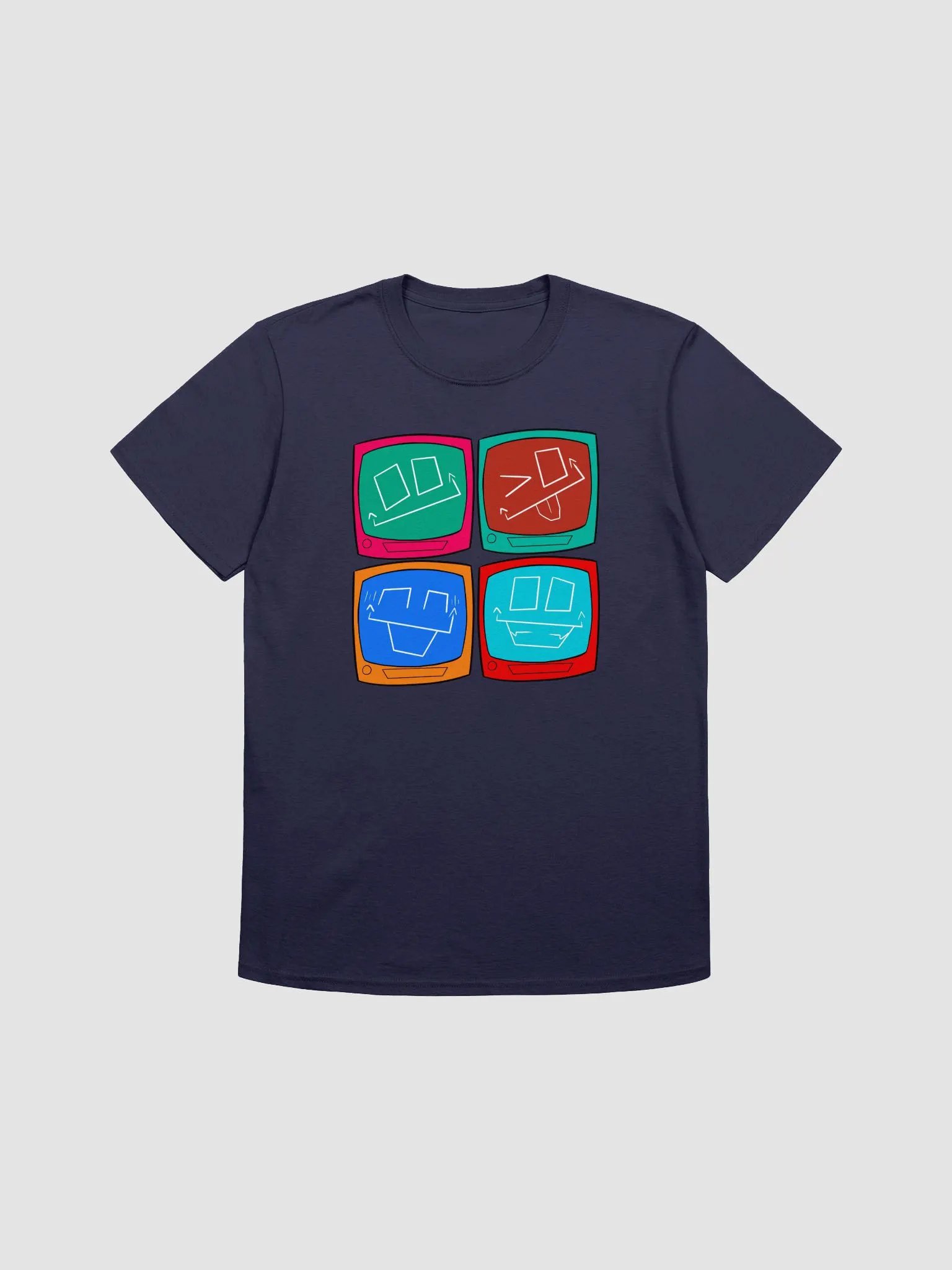 Pop Art Ace product image (1)