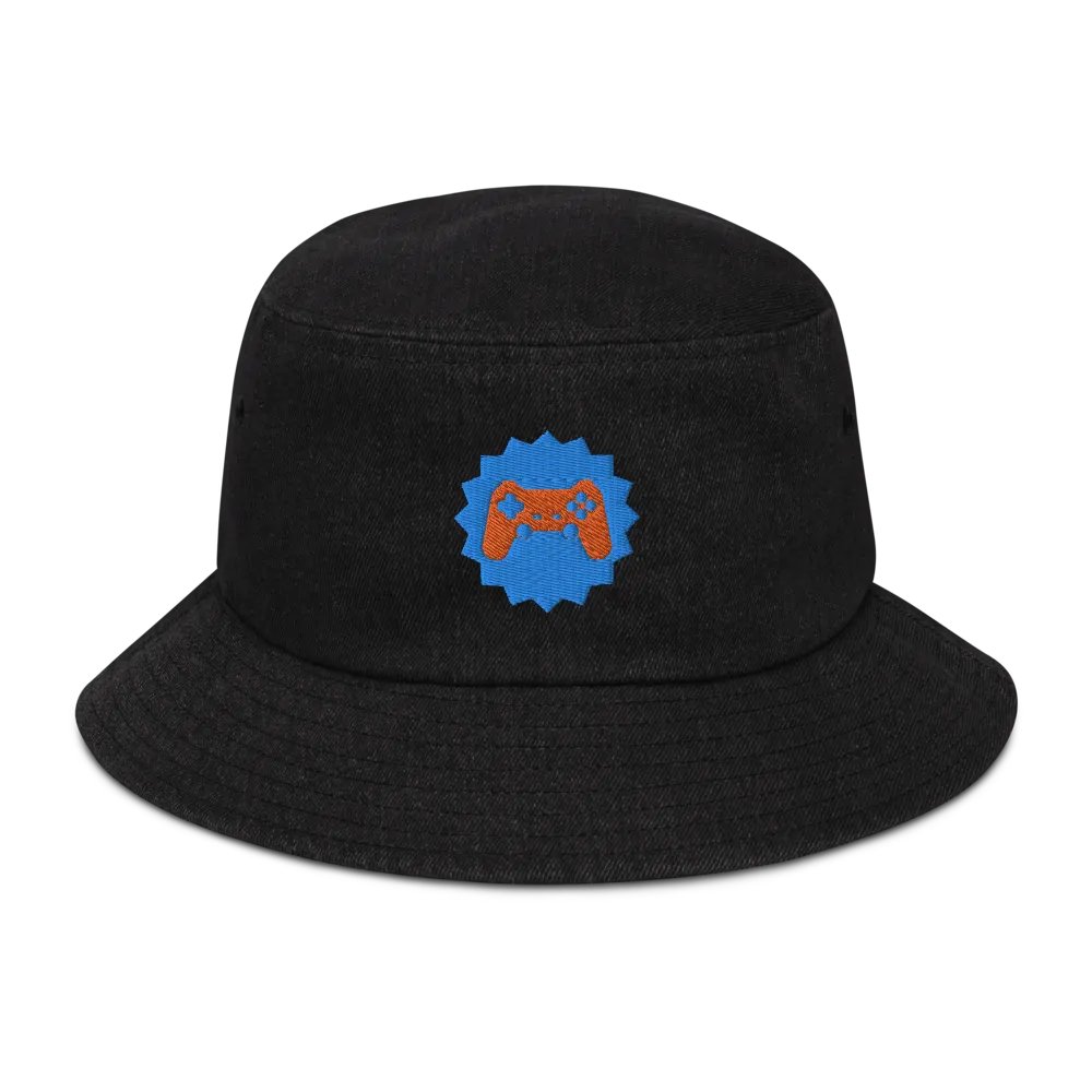 bucket product image (1)