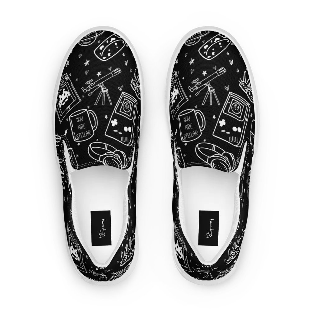 Doodle Kicks product image (3)