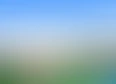 Flight Saving's tag thumbnail