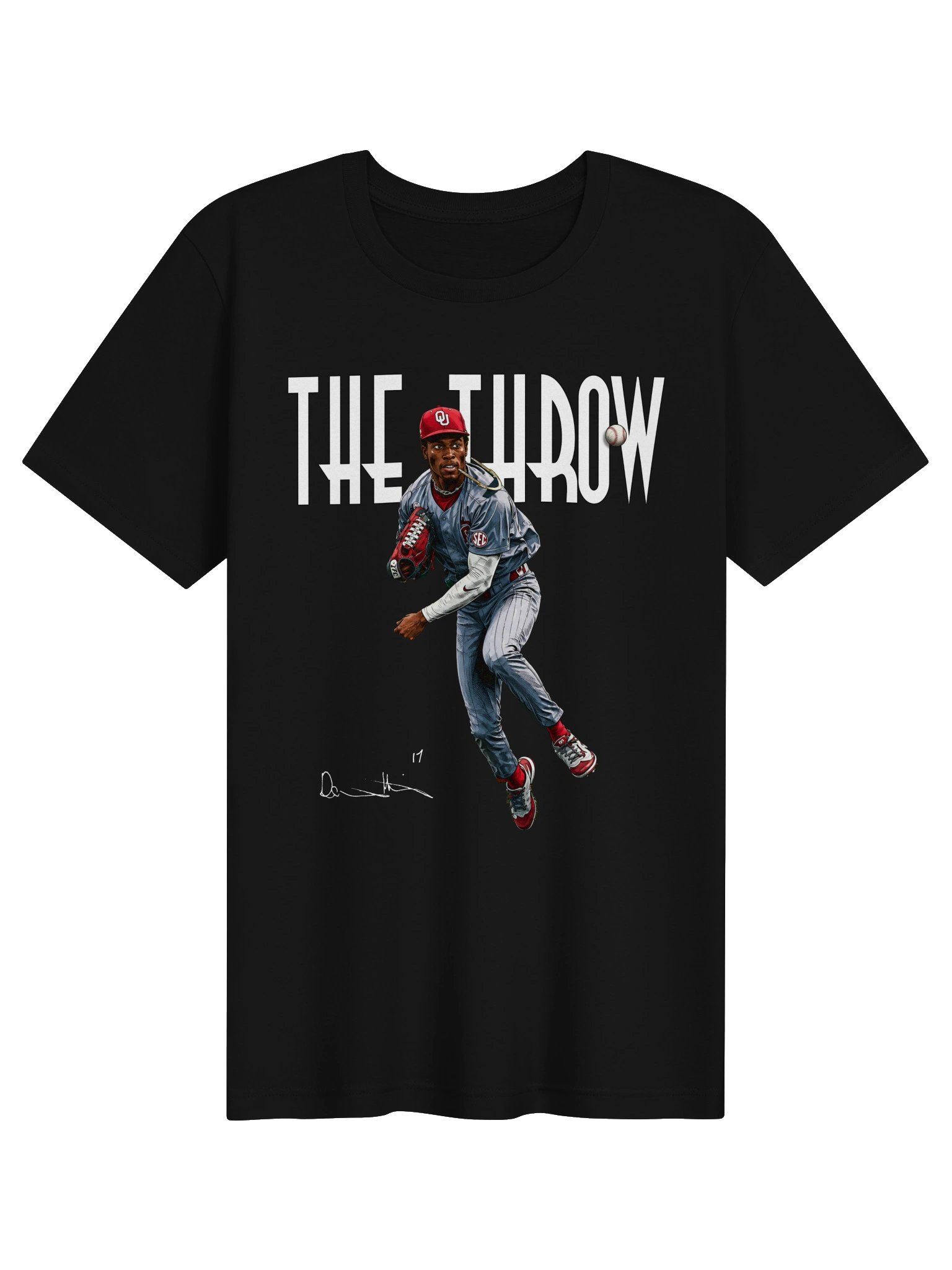The Throw - drk product image (1)