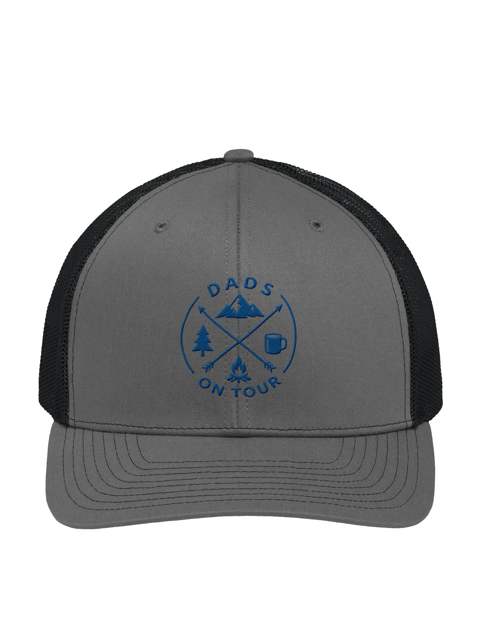 Tour Hat product image (1)