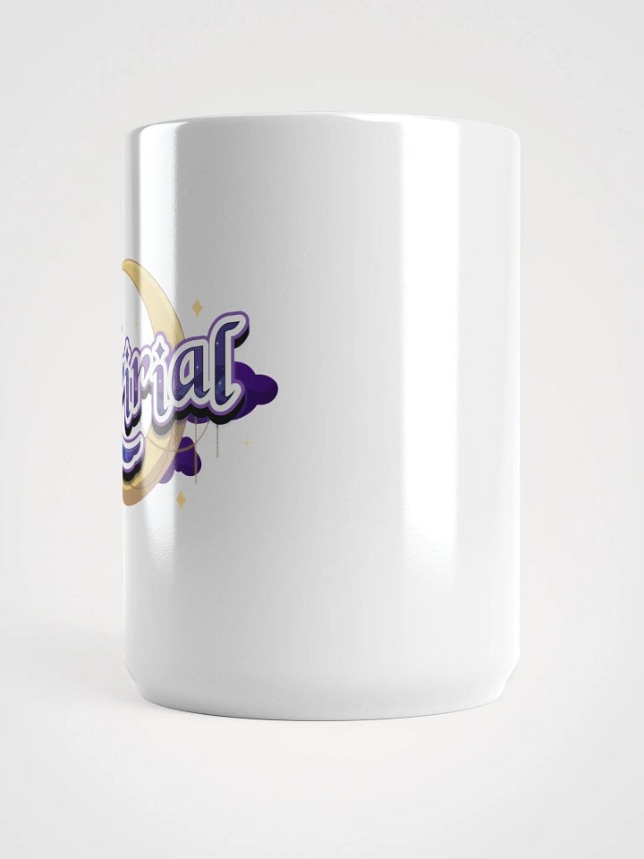 Aririal Logo Coffee Cup product image (2)