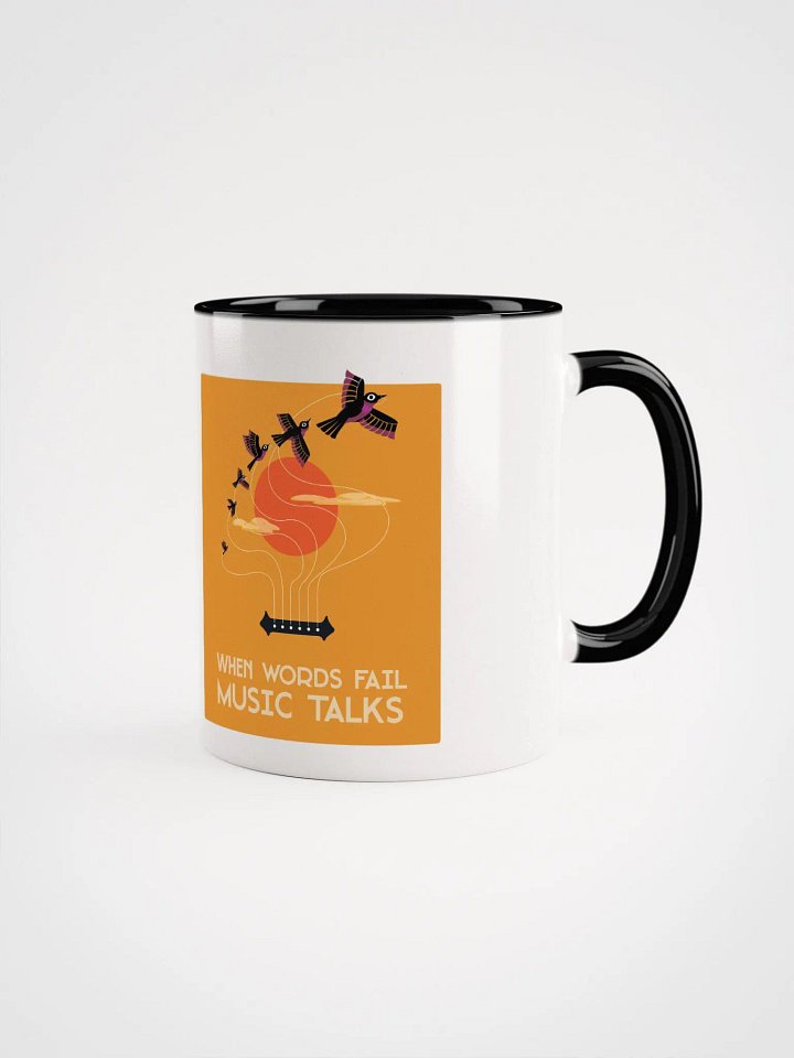 music talks product image (1)