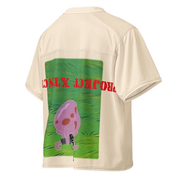jellyfish hunting product image (2)