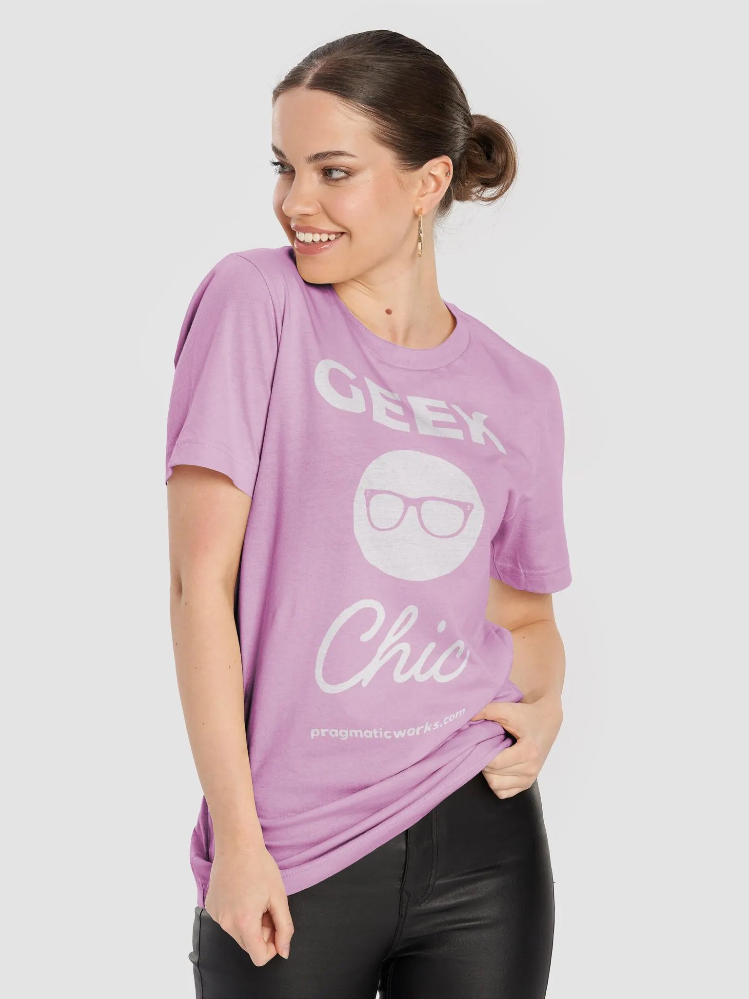 Geek is Chic product image (8)