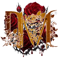 The Dire Manor