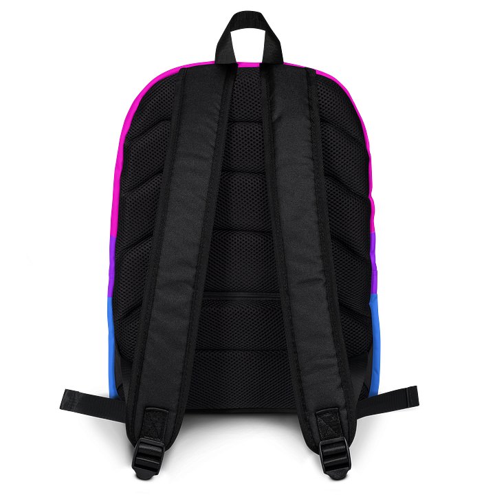 Bacon Bi Bag product image (2)