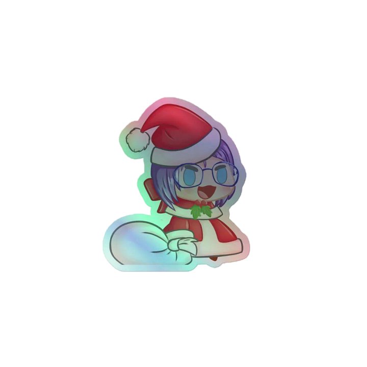 padoru product image (1)