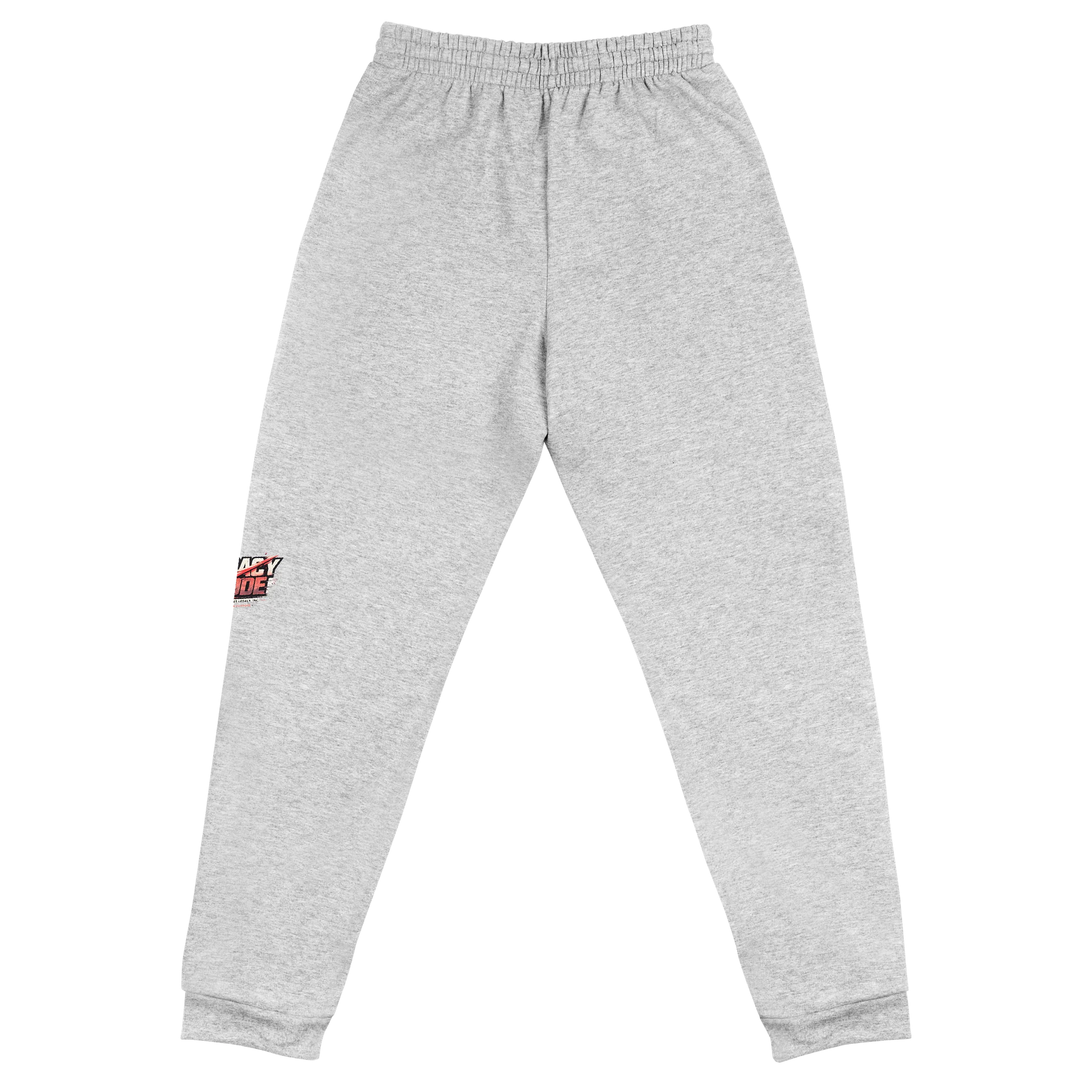 Legacy Mode kids sweats product image (42)
