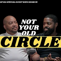 Audio thumbnail