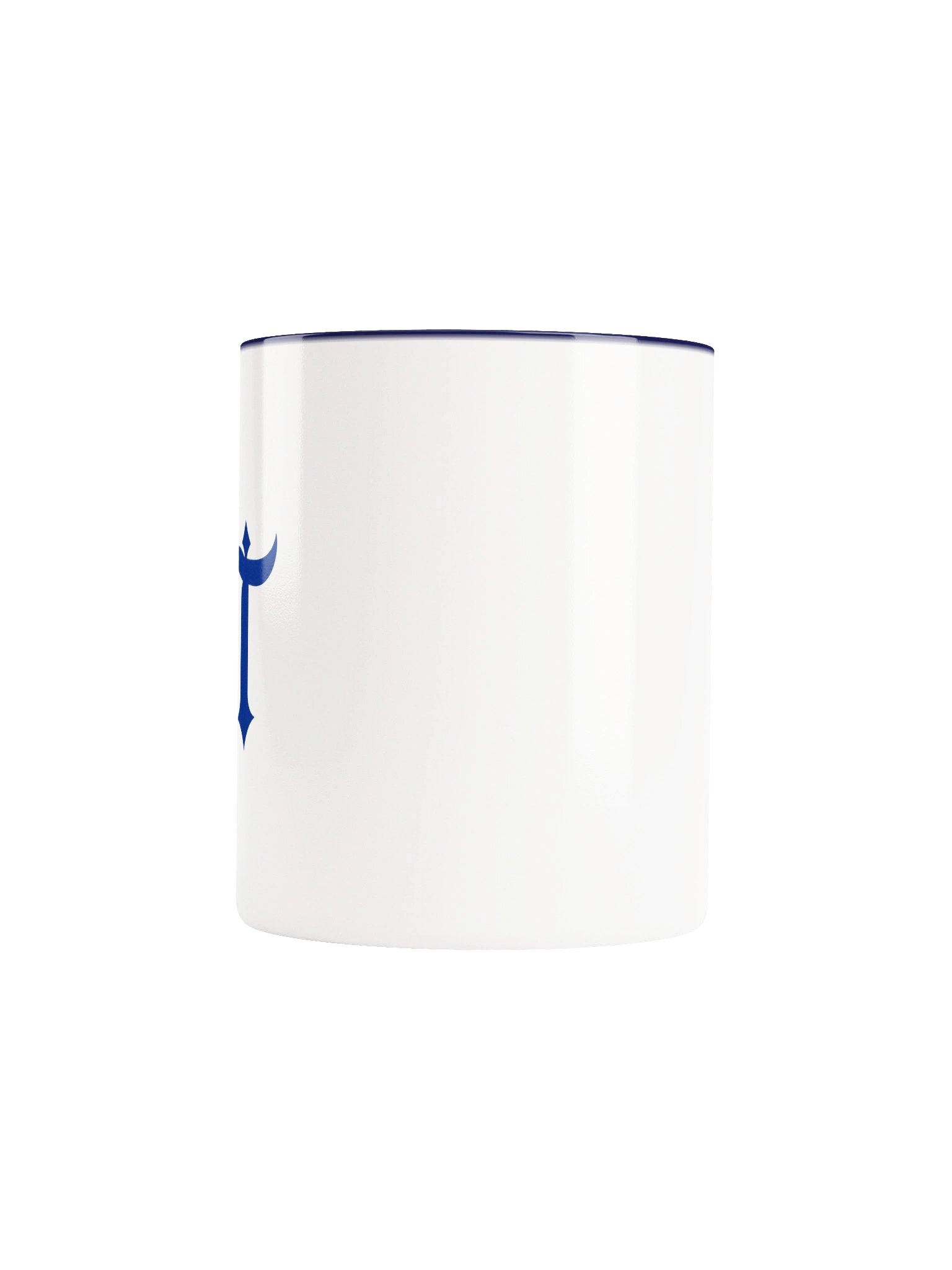 Fiat mug product image (3)