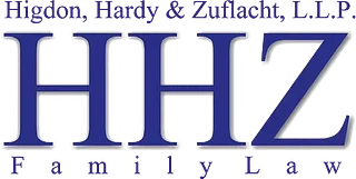 shop.hhzfamilylaw.com
