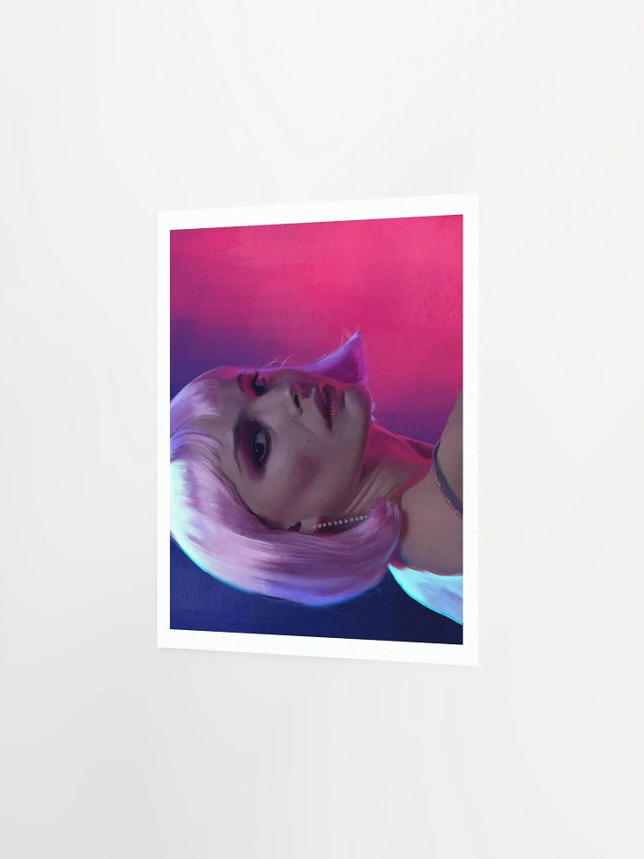 Closer product image (2)