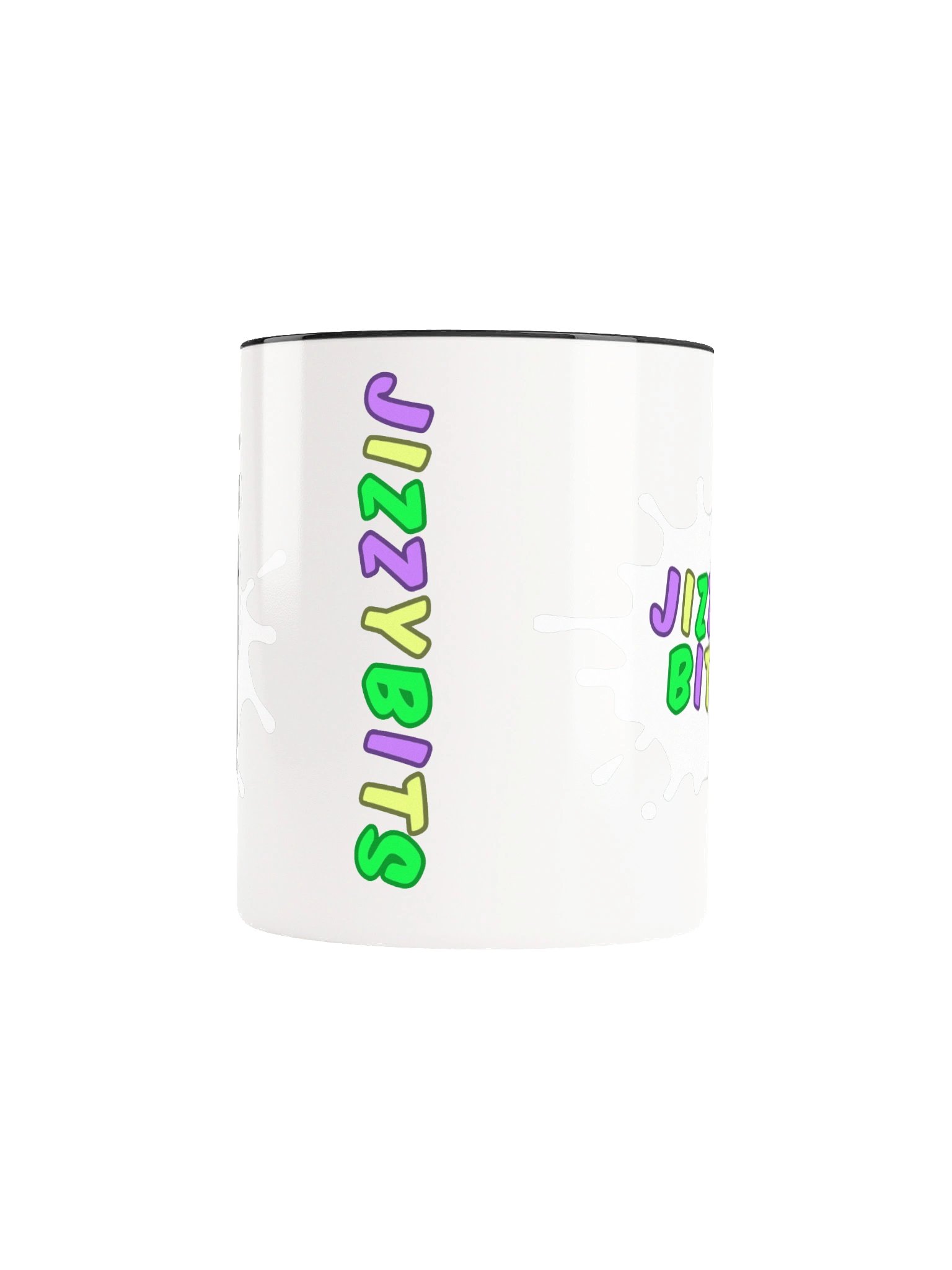 JizzyBits Mug product image (51)