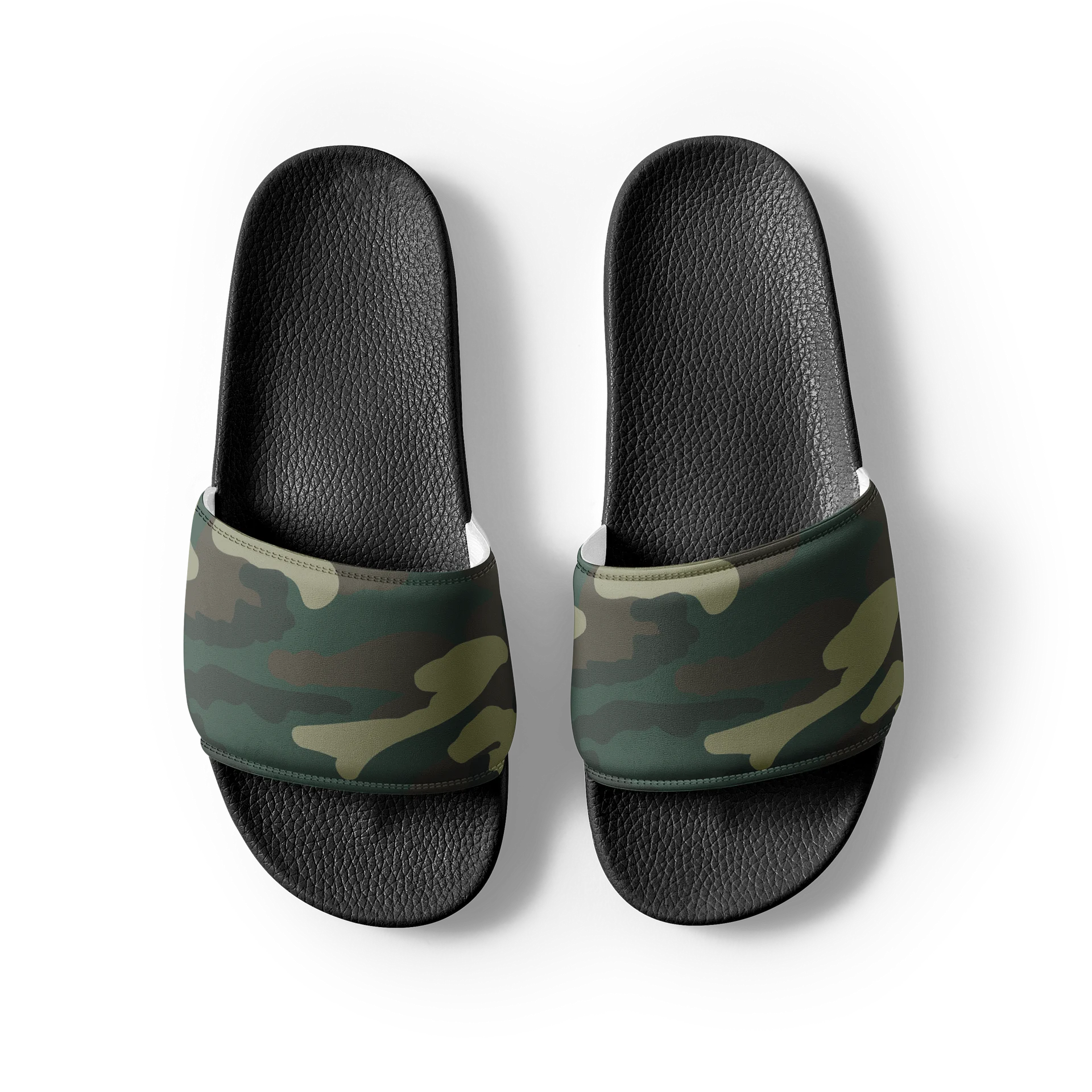 HONORUSVETS - MEN'S SLIDE product image (1)