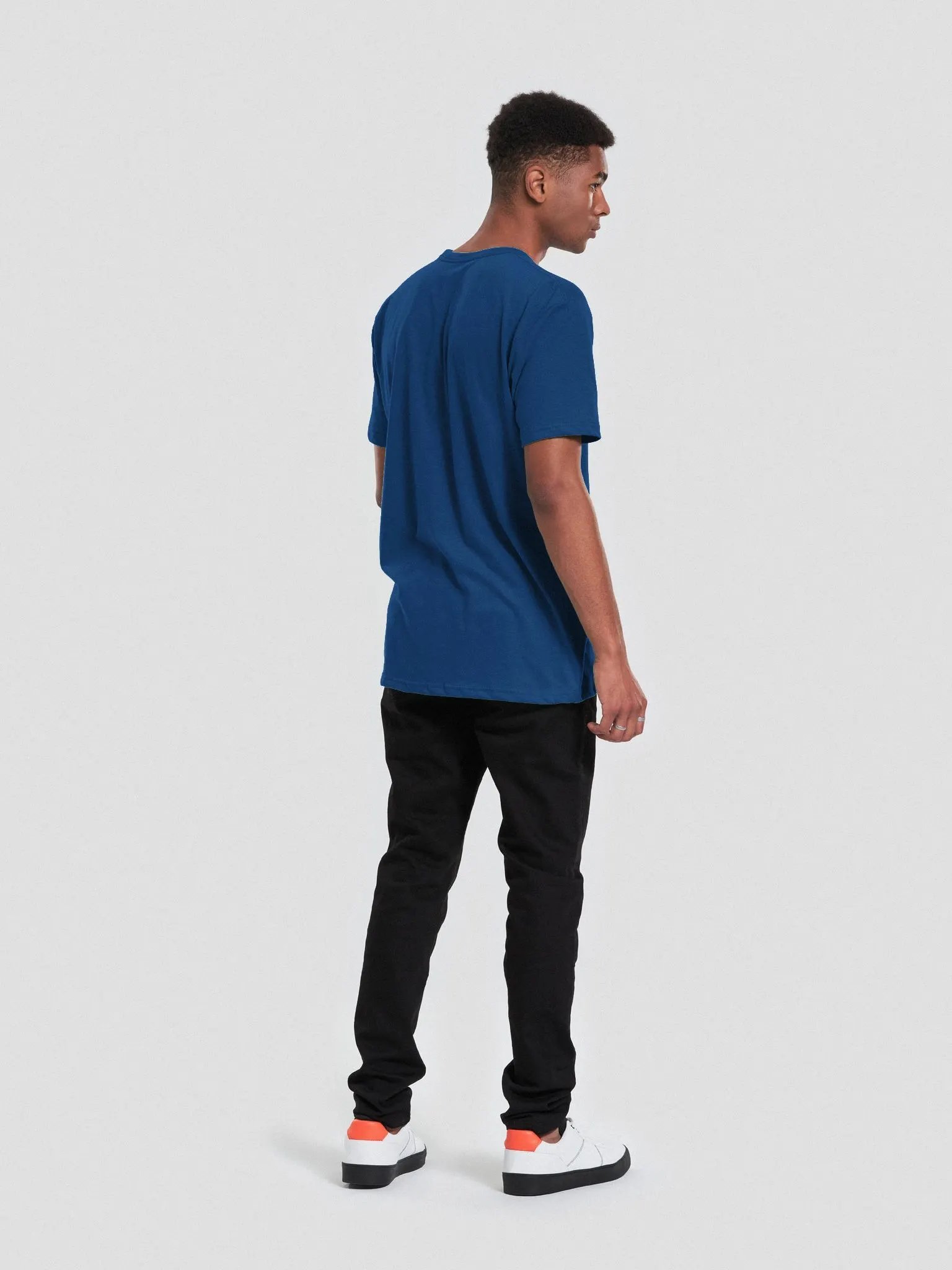 Mood:CHAOS product image (6)