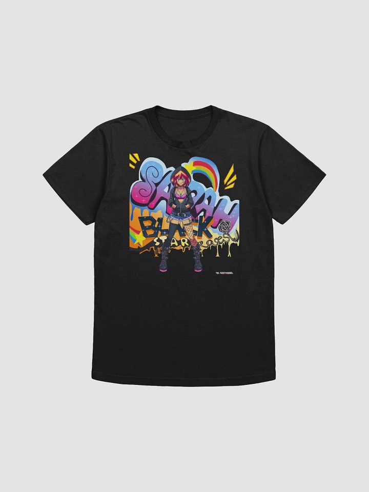 Manga Academy Sarah T product image (2)